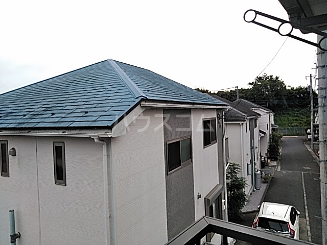 16/30 その他画像