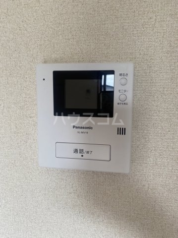 19/29 その他画像