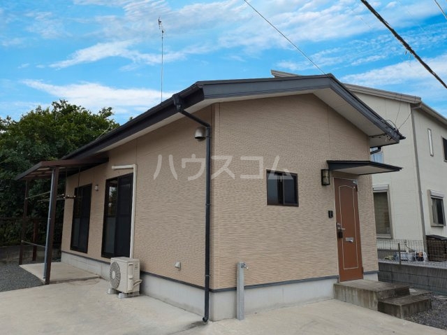 1/29 外観