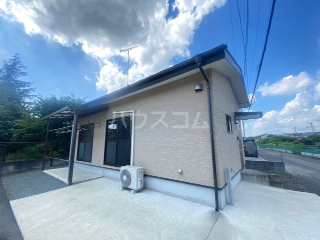 2/29 外観