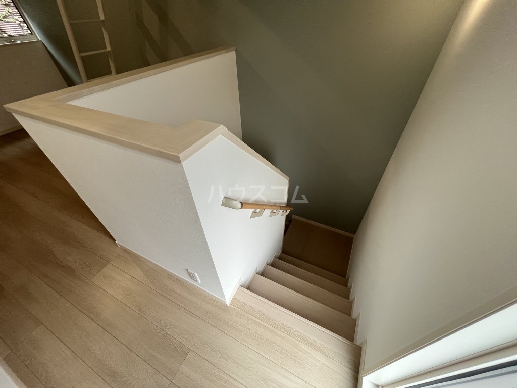 25/30 その他画像