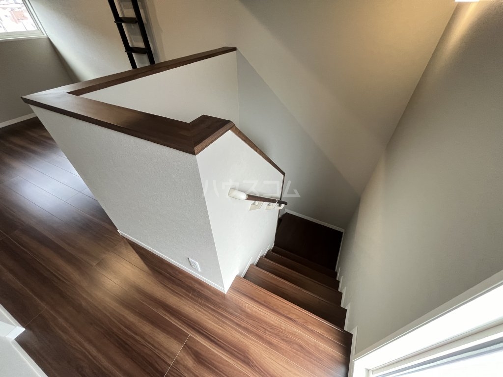 26/30 その他画像