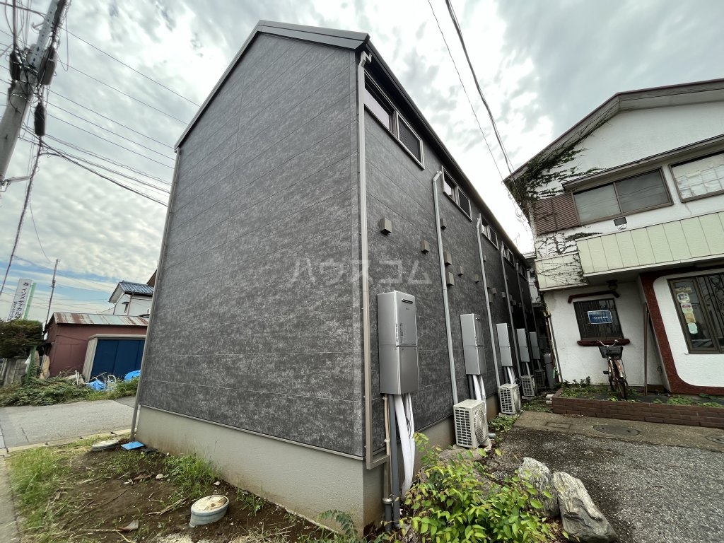 28/30 その他画像