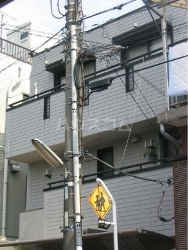 13/23 その他画像