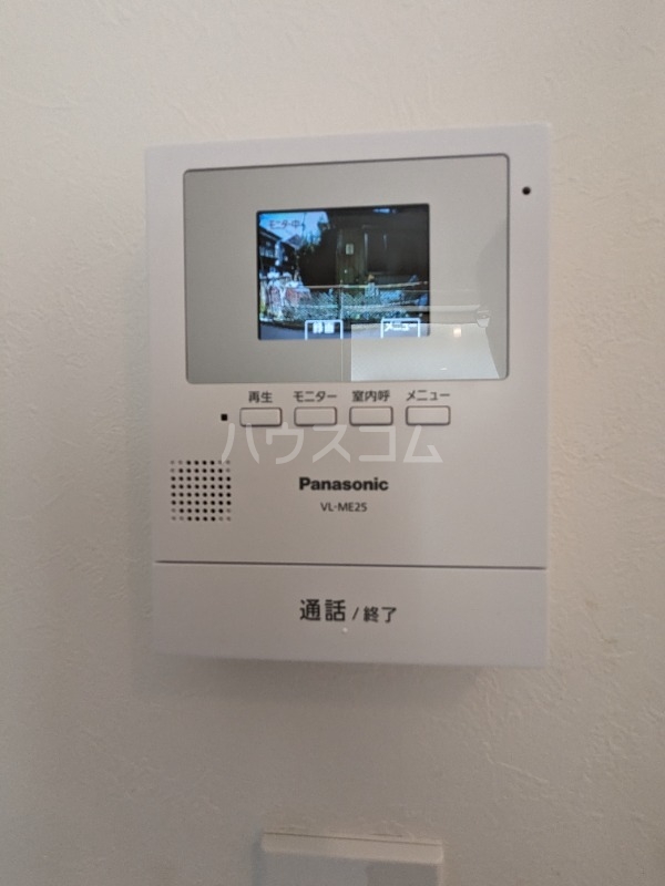 19/30 その他画像