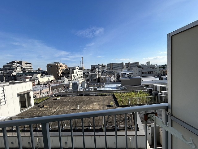 13/26 その他画像