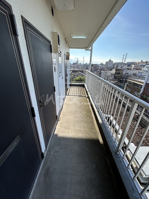 14/26 その他画像