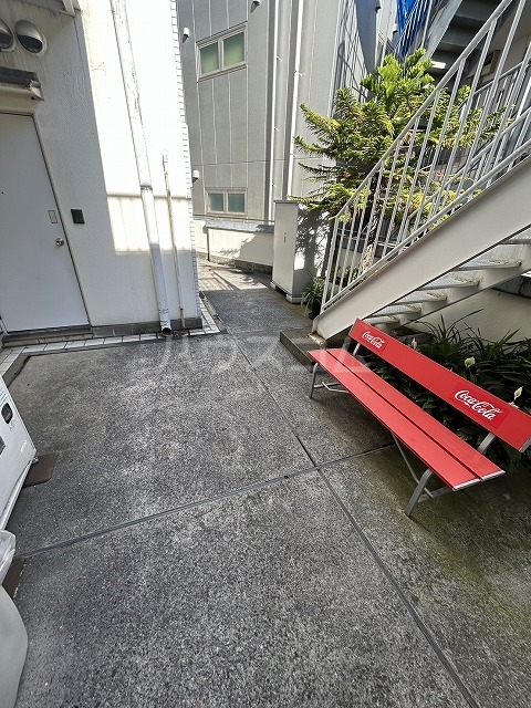 16/26 その他画像