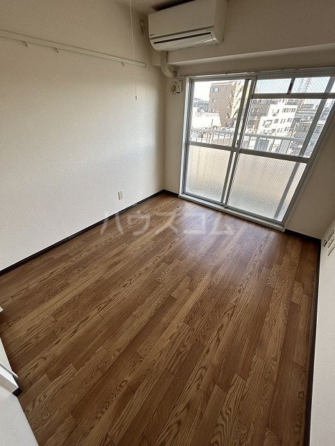 3/26 リビング/ダイニング