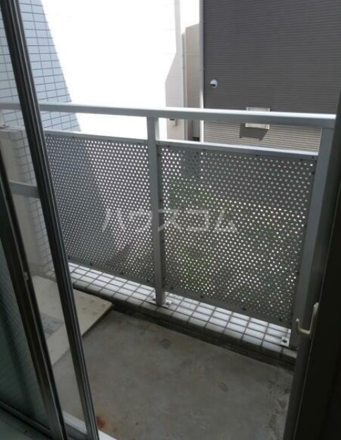 15/25 その他画像