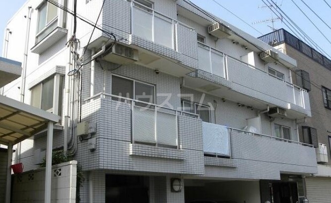 16/25 その他画像