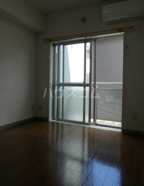 17/25 その他画像