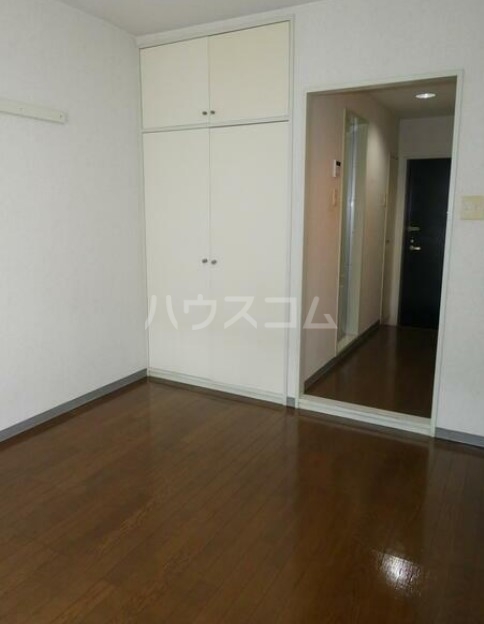 4/25 リビング/ダイニング