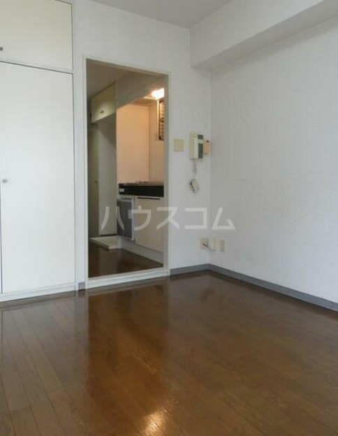 5/25 リビング/ダイニング