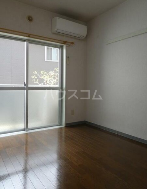 6/25 リビング/ダイニング