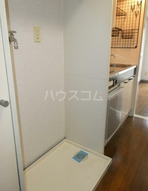 18/25 その他画像