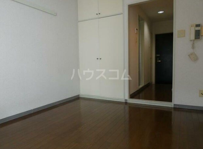 3/25 リビング/ダイニング