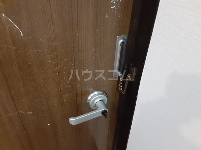 23/30 その他画像