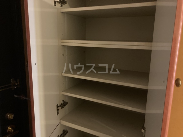 14/25 その他画像