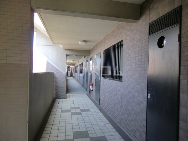 17/25 その他画像