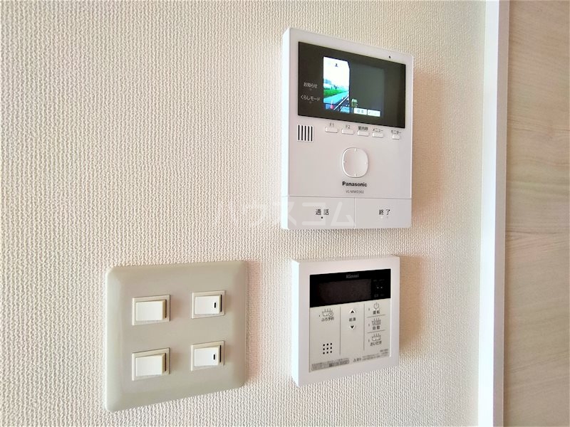 13/18 その他画像