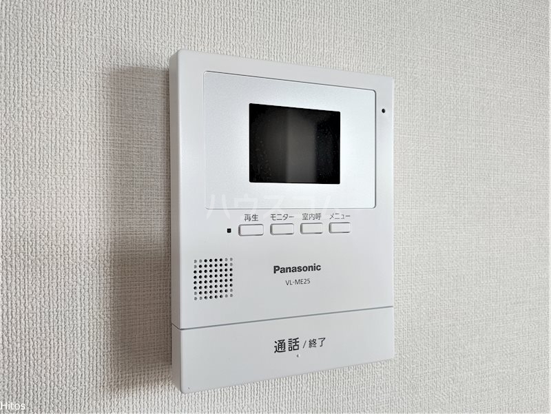 12/23 その他画像