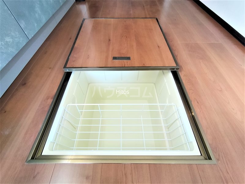 15/23 その他画像