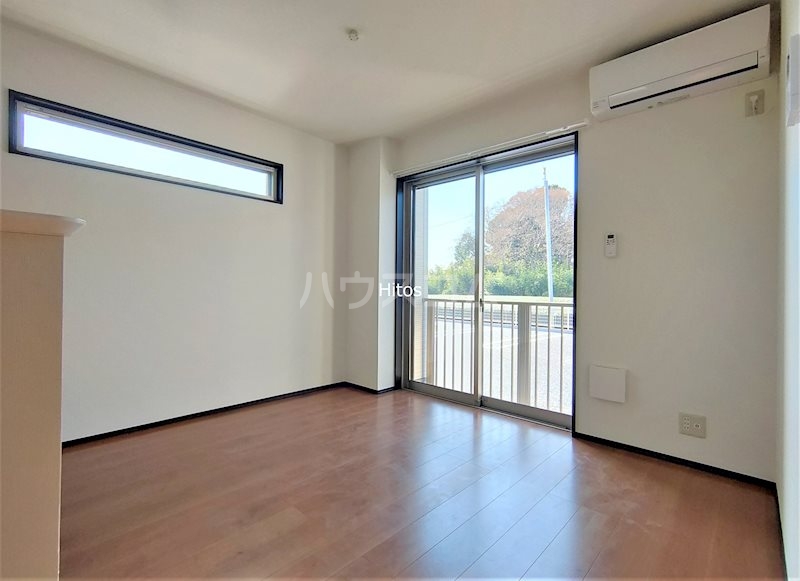 3/23 リビング/ダイニング