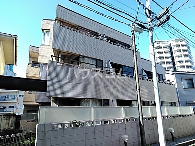 1/25 外観