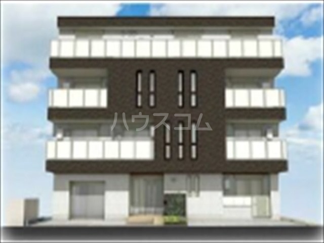 3/12 その他画像