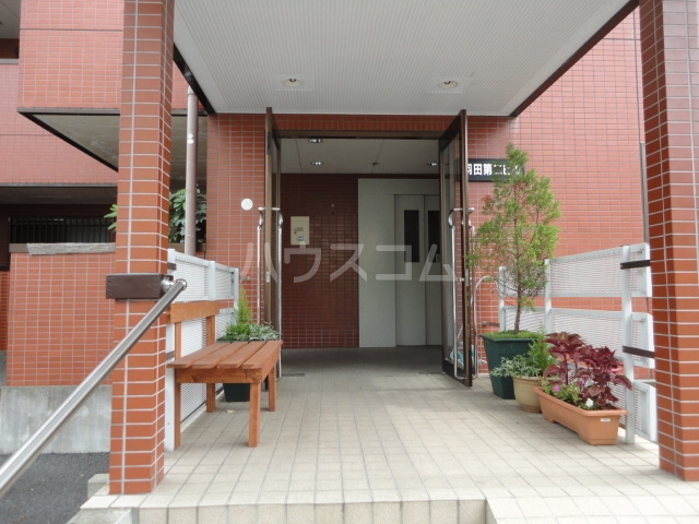 19/30 その他画像