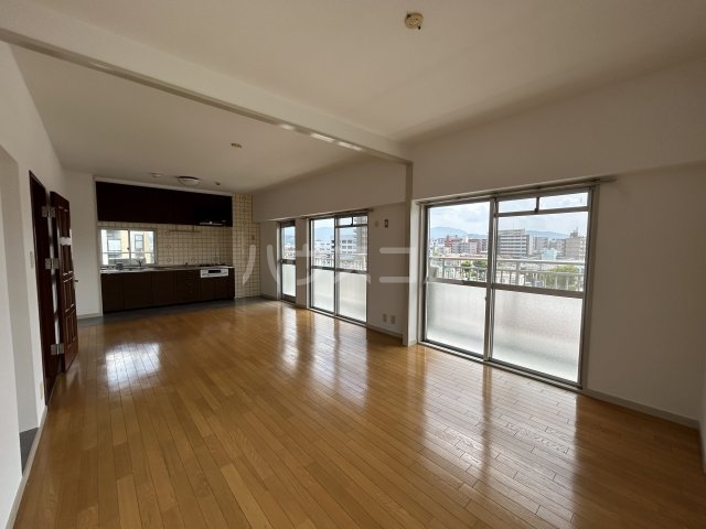 14/18 その他画像