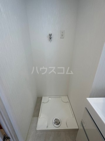 17/30 設備