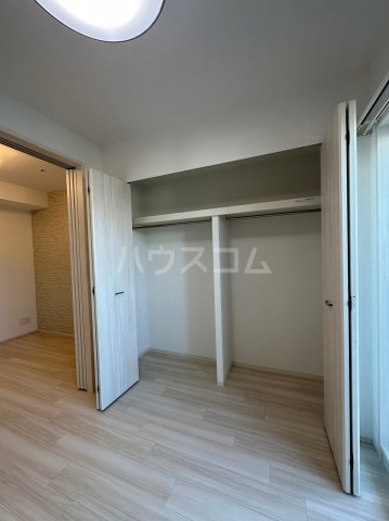 8/30 収納