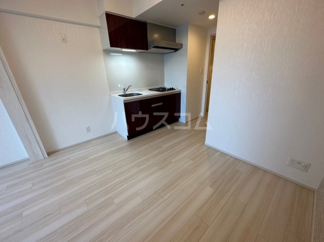 6/30 室内