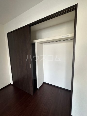 9/30 収納