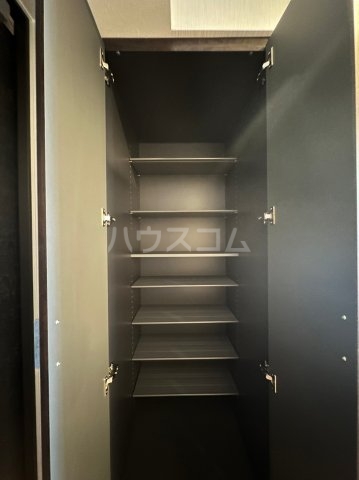 10/30 収納