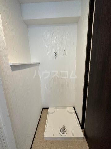 20/30 設備
