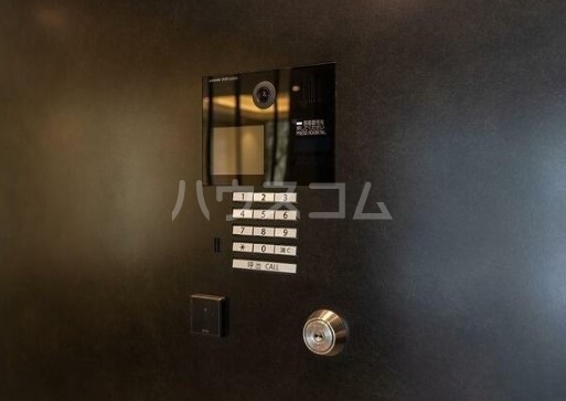 14/25 その他画像