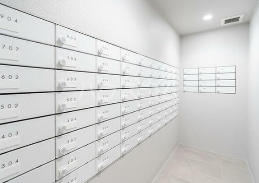 15/25 その他画像