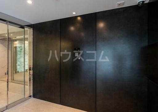 16/25 その他画像