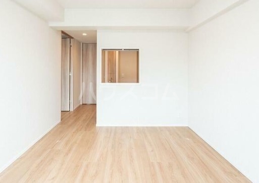 3/25 リビング/ダイニング