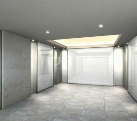 13/25 その他画像