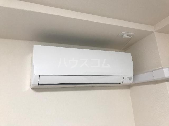 15/25 設備