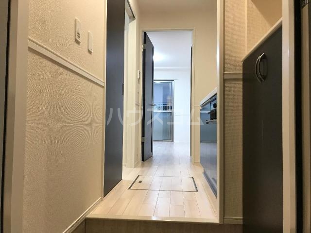 17/25 その他画像