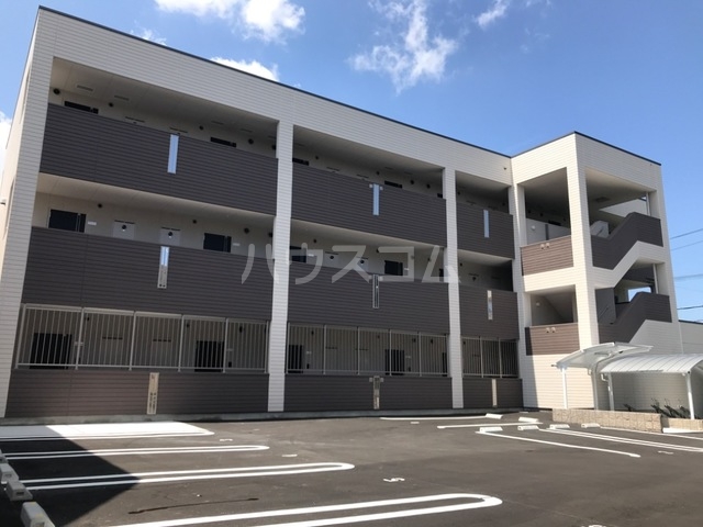 2/25 外観