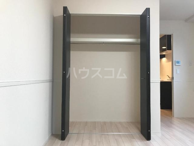 7/25 収納