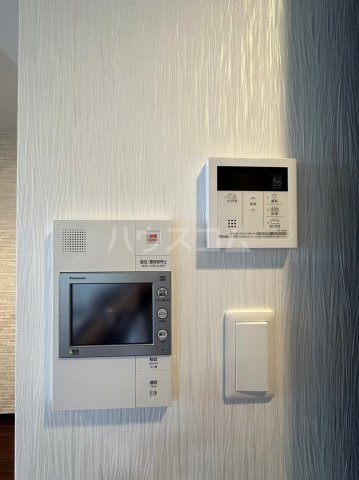 24/30 その他画像