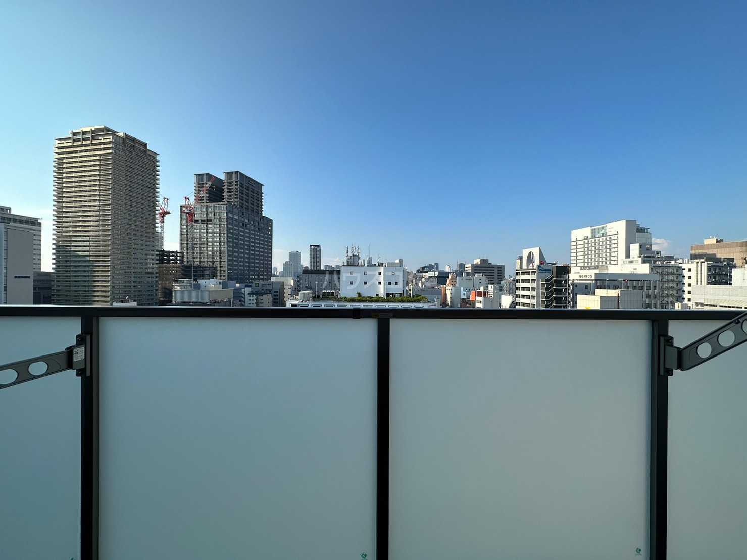 25/30 その他画像