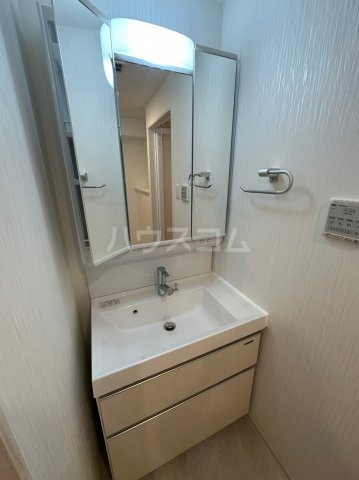 27/30 その他画像